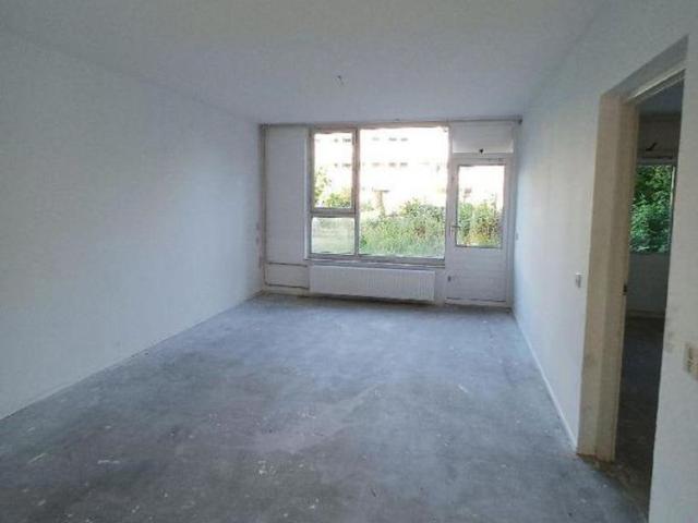 Appartement te huur in Zuidoost, Amsterdam