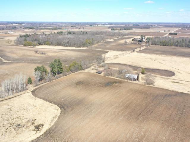 Land for sale in New London Land for sale in New London