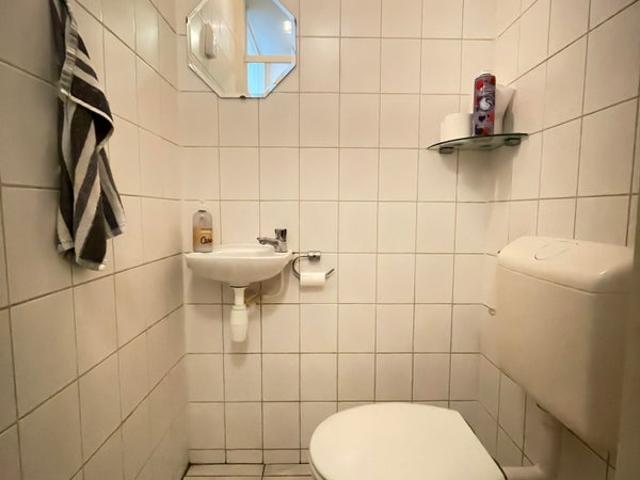 Landhuis te huur in Eindhoven, Doornakkers-West