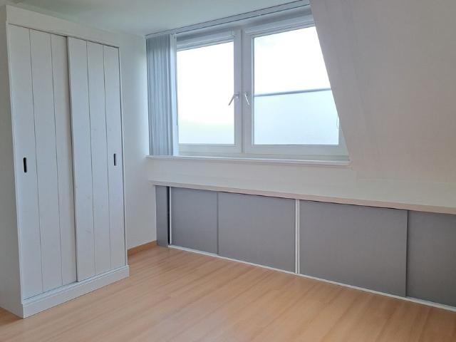 Appartement te huur in Budel-schoot, Noord Brabant