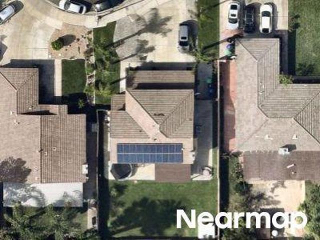 House for sale in Colton, California