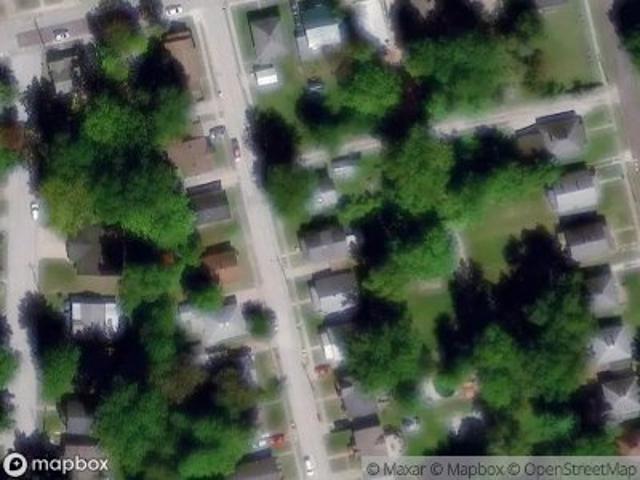 House for sale in Cooper, Missouri