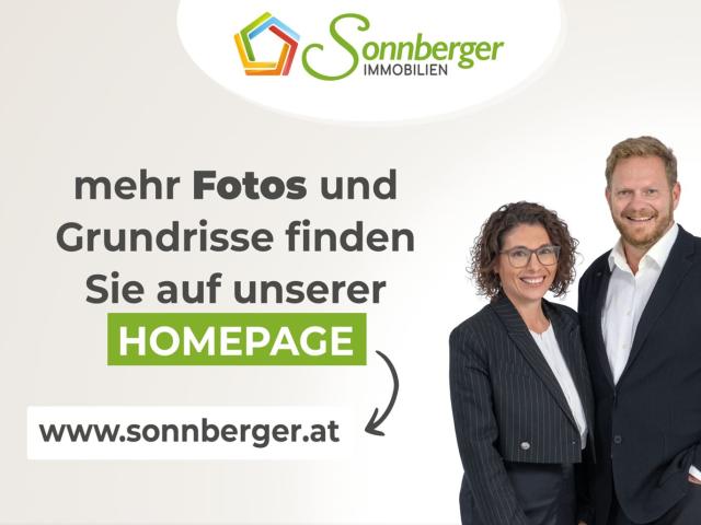 Etagenwohnung mieten in Hargelsberg Etagenwohnung mieten in Hargelsberg