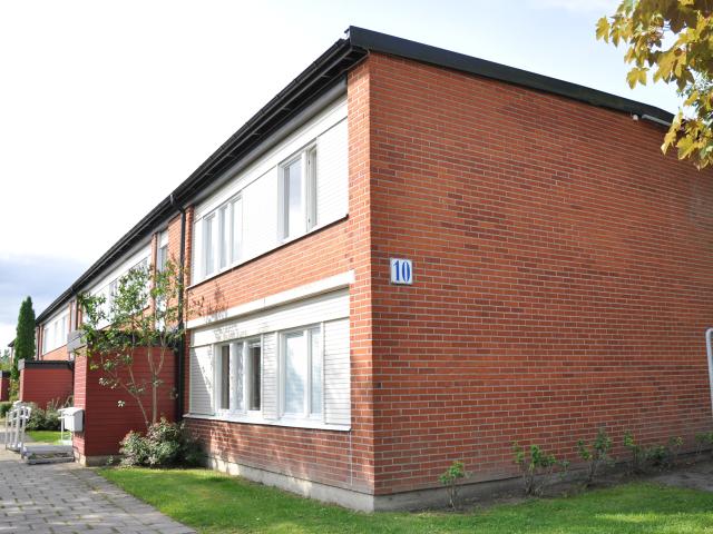 Hus hyra i Örebro