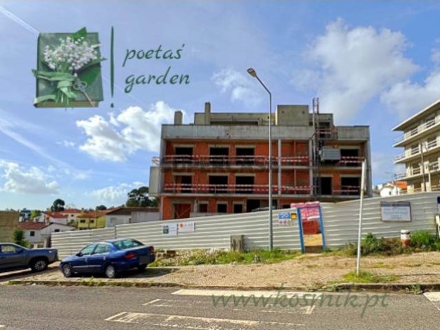 Casa venda em Torres da Bela Vista, Santiago Dos Velhos