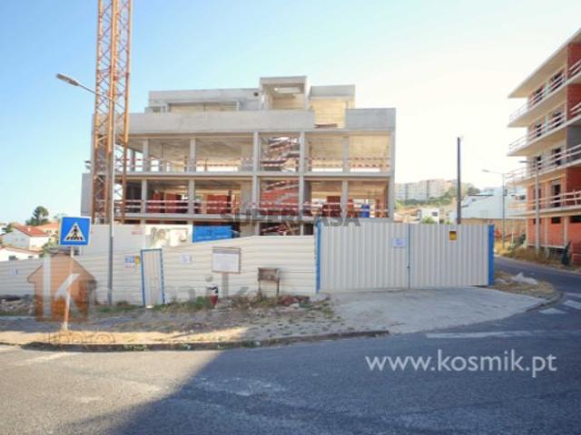 Casa venda em Torres da Bela Vista, Santiago Dos Velhos