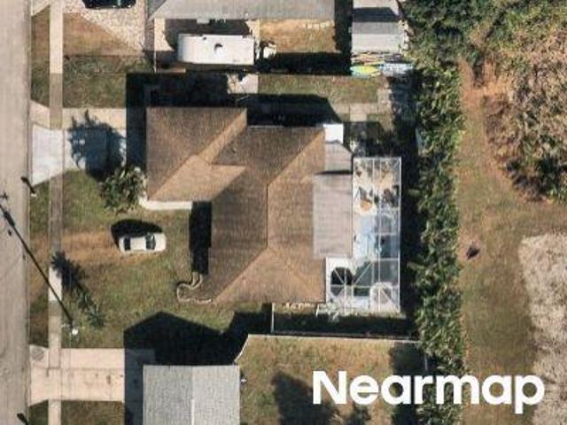 House for sale in Florida
