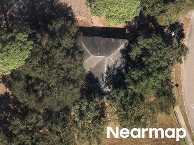 Property for sale in North Fort Myers, Florida
