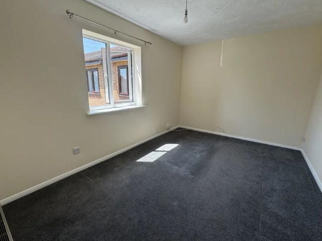 Apartment for rent in Walton, Aylesbury