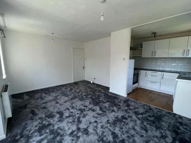 Room for rent in Walton, Aylesbury