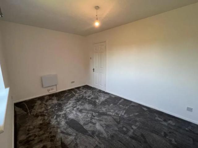Apartment for rent in Walton, Aylesbury