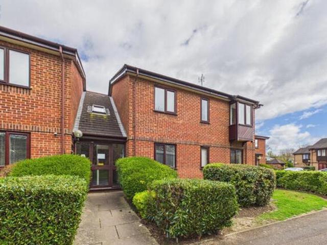 House for sale in Walton, Aylesbury