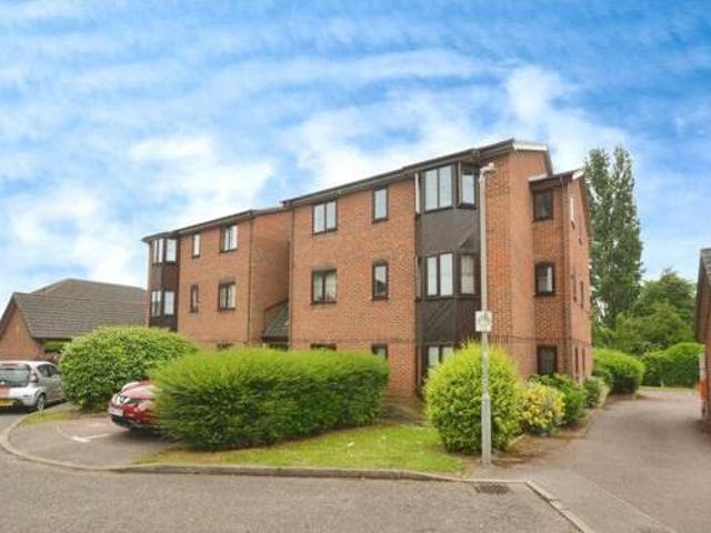 House for sale in Walton, Aylesbury