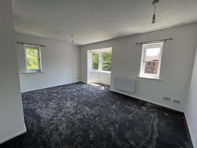 Apartment for rent in Walton, Aylesbury
