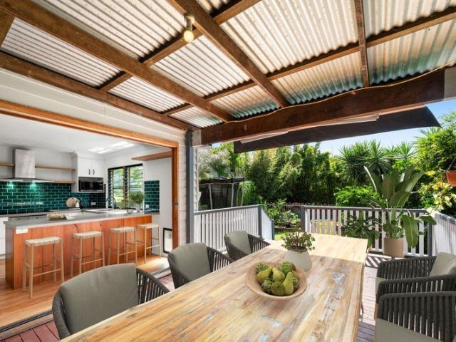 House for sale in Toombul, Queensland