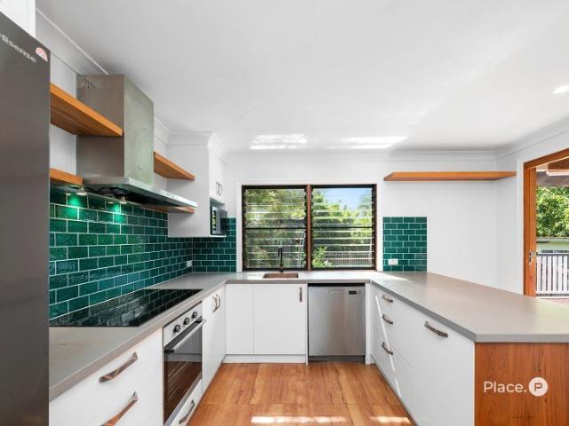 House for sale in Toombul, Queensland