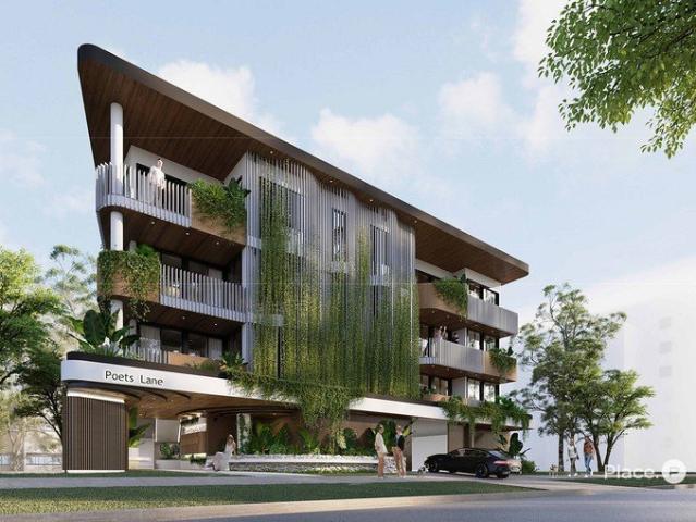 Apartment for sale in Toombul, Queensland