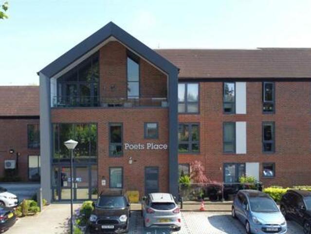 House for sale in Loughton, Epping Forest