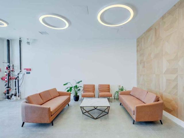 Apartment for rent in Poets Corner, Berkeley