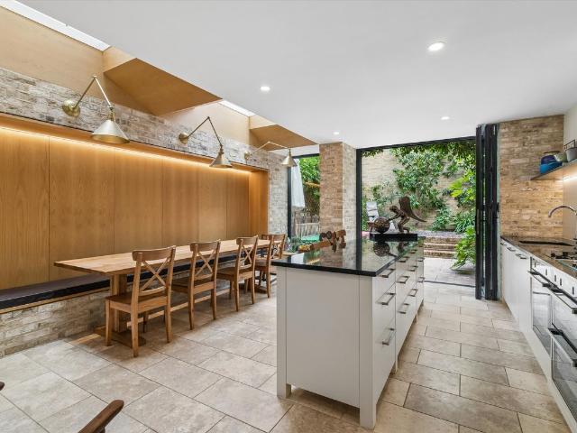 House for rent in Highbury, Greater London