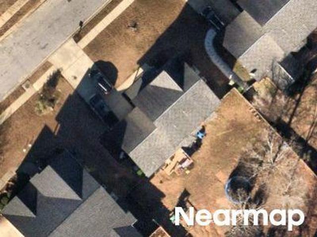 House for sale in Irmo