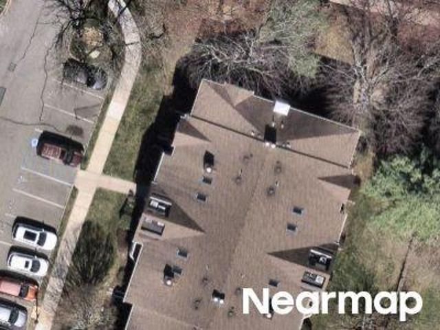 Condo for sale in Mahwah, New Jersey