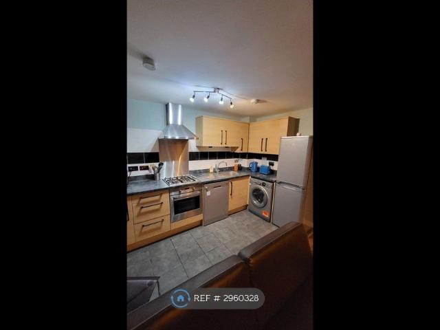 Apartment for rent in Fordington, East Dorset