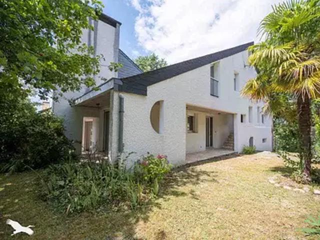 Maison vente à Pau, Poey-de-lescar
