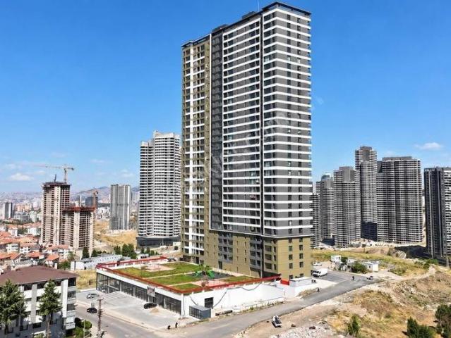 Çankaya, Ankara içerisinde kiralık mülk