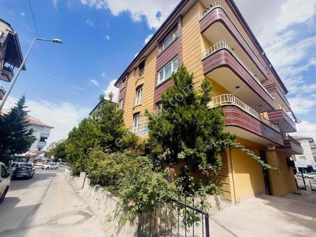 30 Ağustos Mahallesi, Etimesgut içerisinde kiralık mülk