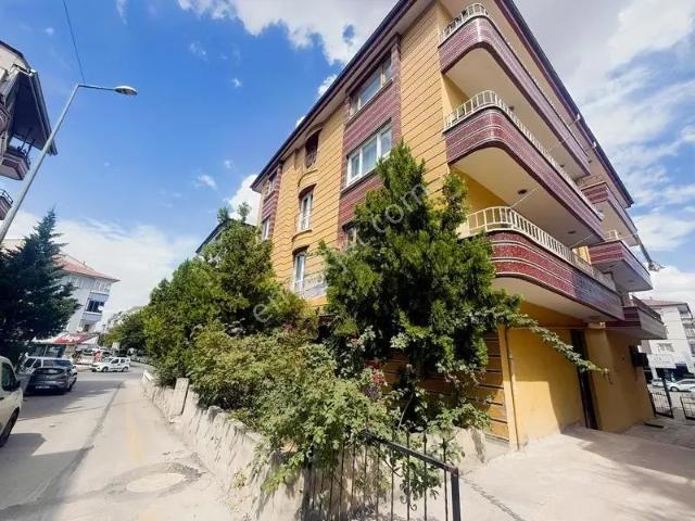30 Ağustos Mahallesi, Etimesgut içerisinde kiralık mülk