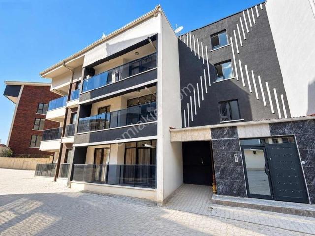 İncek Mahallesi, Gölbaşı içerisinde kiralık mülk