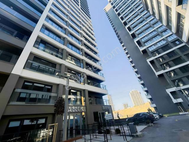 Gölbaşi, Ankara içerisinde kiralık mülk