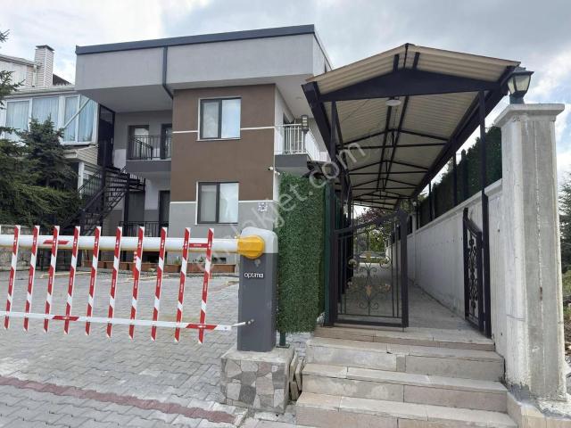 Gölbaşi, Ankara içerisinde kiralık mülk