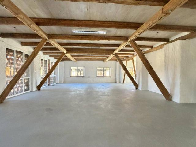 Büro mieten in Poggersdorf, Bezirk Klagenfurt-Land