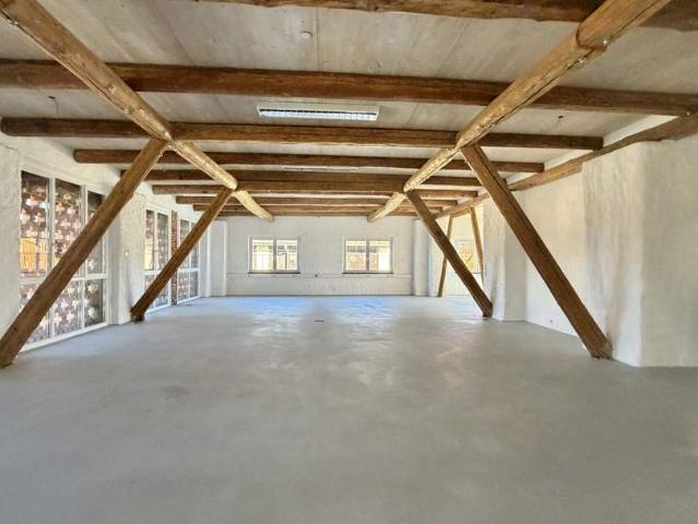 Gewerbe mieten in Klagenfurt am Wörthersee, Klagenfurt