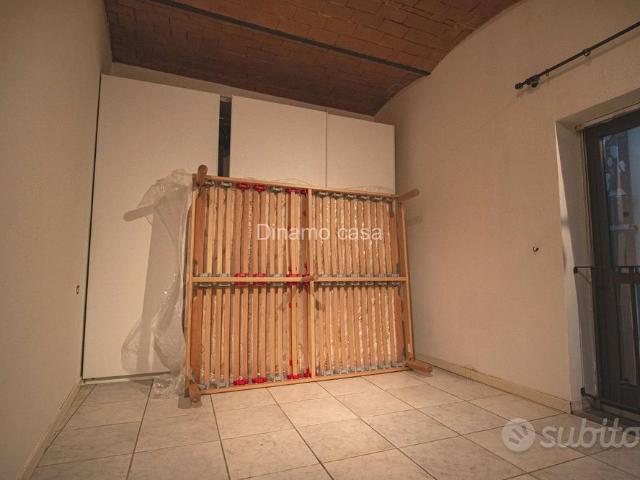 Appartamento in affitto a Poggio A Caiano, Toscana