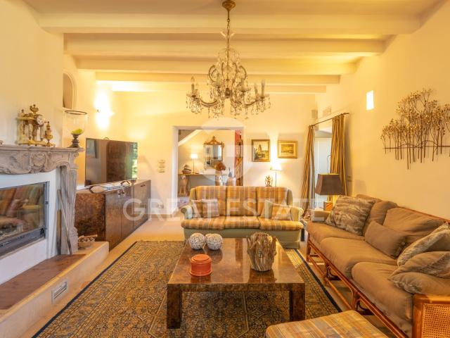 Casa in vendita a Castiglion Fiorentino, Toscana