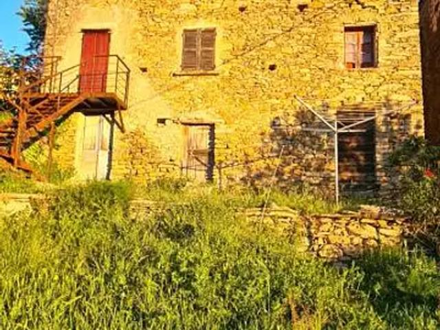 Maison vente à Corte, Poggio-di-venaco
