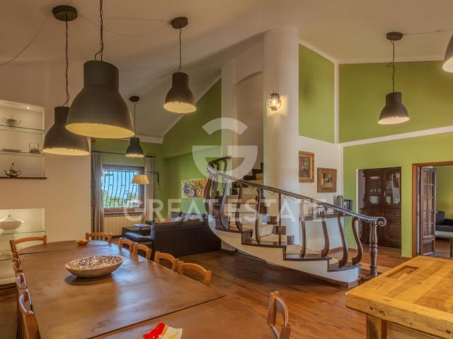 Casa in vendita a Il Poggio, Città Della Pieve