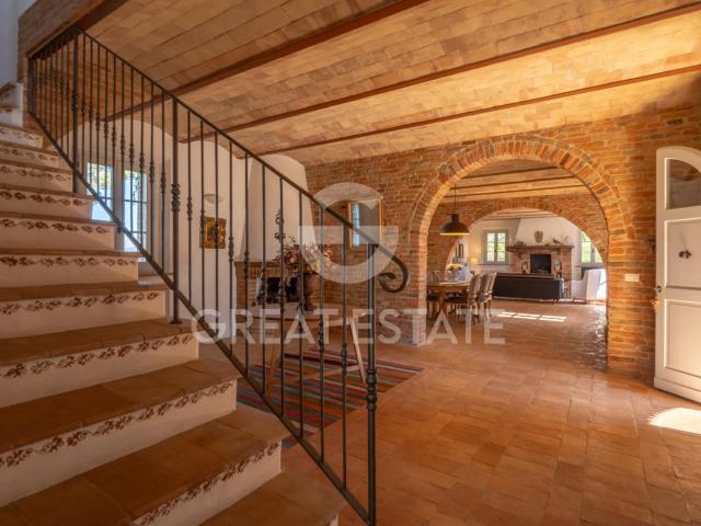 Casa in vendita a Gioiella, Umbria