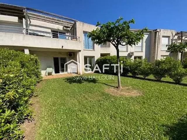 Appartement vente à Corte, Poggio-mezzana