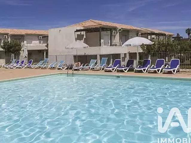 Appartement vente à Corte, Poggio-mezzana