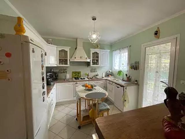 Maison vente à Corte, Poggio-mezzana