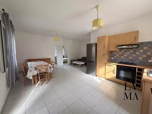 Maison location à Corte, Poggio-mezzana