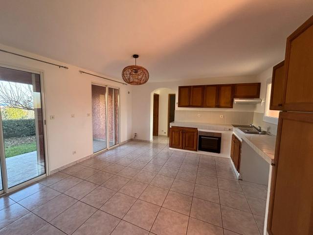 Appartement location à Corte, Poggio-mezzana