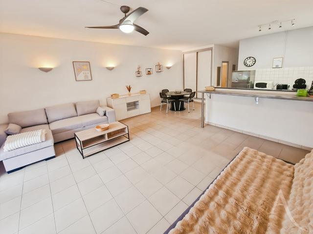 Appartement location à Corte, Poggio-mezzana