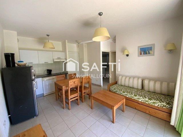 Appartement vente à Corte, Poggio-mezzana