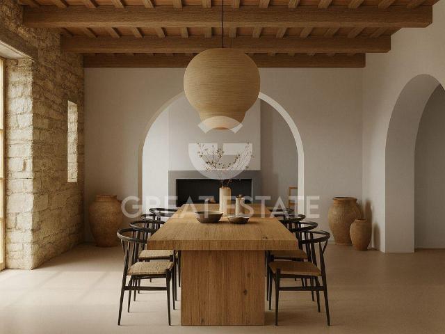 Casa in vendita a Unione dei Comuni Circondario dell'Empolese Valdelsa, Montespertoli