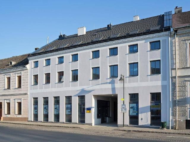Apartment mieten in Pöggstall, Niederösterreich